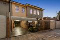 Property photo of 2/48 Queen Street Ormond VIC 3204