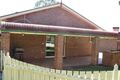 Property photo of 980 Caboolture River Road Moorina QLD 4506