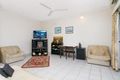 Property photo of 1/4 Chapman Court Rapid Creek NT 0810