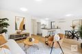 Property photo of 11 Rothwell Avenue Seaford Meadows SA 5169