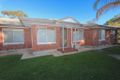 Property photo of 5/32 Murray Terrace Oaklands Park SA 5046