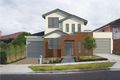 Property photo of 50A Hibiscus Road Blackburn North VIC 3130