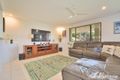 Property photo of 3 Nielson Street Sun Valley QLD 4680