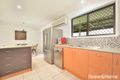Property photo of 3 Nielson Street Sun Valley QLD 4680