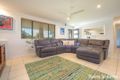 Property photo of 3 Nielson Street Sun Valley QLD 4680