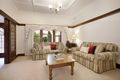 Property photo of 44 Darling Road Malvern East VIC 3145
