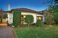 Property photo of 44 Darling Road Malvern East VIC 3145