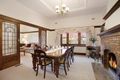 Property photo of 44 Darling Road Malvern East VIC 3145