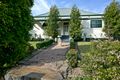 Property photo of 2 Gransden Parade Greenwith SA 5125