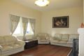Property photo of 2 Gransden Parade Greenwith SA 5125