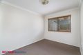 Property photo of 1/7 Stradbroke Street Rockville QLD 4350