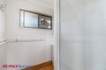 Property photo of 1/7 Stradbroke Street Rockville QLD 4350