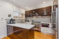 Property photo of 2/48 Queen Street Ormond VIC 3204