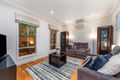 Property photo of 2/48 Queen Street Ormond VIC 3204