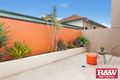Property photo of 3/225 Queen Street Hurlstone Park NSW 2193