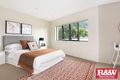 Property photo of 3/225 Queen Street Hurlstone Park NSW 2193