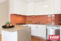 Property photo of 3/225 Queen Street Hurlstone Park NSW 2193