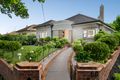 Property photo of 60 Dent Street Glen Iris VIC 3146