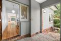Property photo of 60 Dent Street Glen Iris VIC 3146