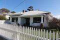 Property photo of 199 Mollison Street Kyneton VIC 3444