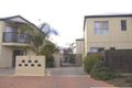 Property photo of 6/25 Brookside Street Oakden SA 5086