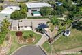 Property photo of 3 Nielson Street Sun Valley QLD 4680