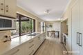 Property photo of 6 Chabrol Court Petrie QLD 4502