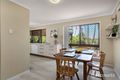 Property photo of 6 Chabrol Court Petrie QLD 4502