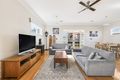 Property photo of 13 Pearson Street Williamstown VIC 3016