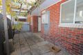Property photo of 5/32 Murray Terrace Oaklands Park SA 5046