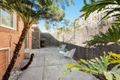Property photo of 1/32 Grange Road Carnegie VIC 3163