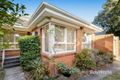 Property photo of 1/32 Grange Road Carnegie VIC 3163