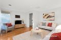 Property photo of 1/32 Grange Road Carnegie VIC 3163