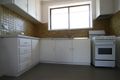 Property photo of 12/388-390 Nepean Highway Frankston VIC 3199