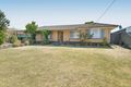 Property photo of 21 Salisbury Road Beechboro WA 6063