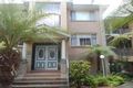 Property photo of 14/79-85 Stapleton Street Pendle Hill NSW 2145