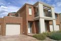 Property photo of 14 Madison Boulevard Mitcham VIC 3132