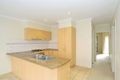Property photo of 14 Madison Boulevard Mitcham VIC 3132