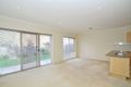 Property photo of 14 Madison Boulevard Mitcham VIC 3132