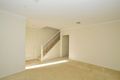 Property photo of 14 Madison Boulevard Mitcham VIC 3132