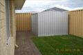 Property photo of 55 Paragon Loop Dalyellup WA 6230