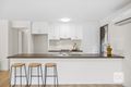 Property photo of 11 Rothwell Avenue Seaford Meadows SA 5169