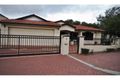 Property photo of 2 Malacari Road Mirrabooka WA 6061