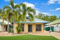 Property photo of 19 Maximilia Court Durack NT 0830