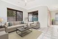 Property photo of 19 Maximilia Court Durack NT 0830