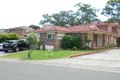 Property photo of 6/21-25 Mallacoota Street Wakeley NSW 2176