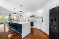 Property photo of 1/53 Salisbury Road Ashwood VIC 3147