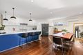 Property photo of 1/53 Salisbury Road Ashwood VIC 3147