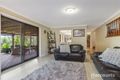 Property photo of 6 Chabrol Court Petrie QLD 4502