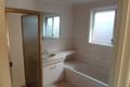 Property photo of 2/11 Trellios Street Modbury SA 5092